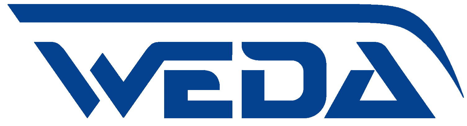Abschneidetechnik